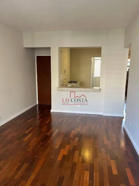 Foto 3 de Apartamento com 2 quartos à venda, 80m2 em Ingá, Niteroi - RJ
