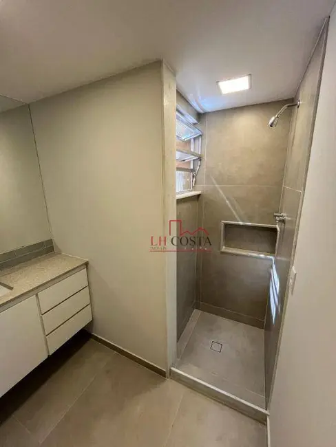 Foto 7 de Apartamento com 2 quartos à venda, 80m2 em Ingá, Niteroi - RJ