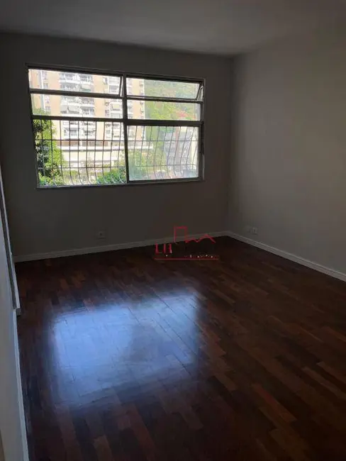 Foto 2 de Apartamento com 2 quartos à venda, 80m2 em Ingá, Niteroi - RJ