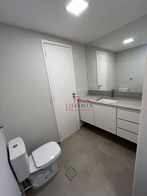 Foto 6 de Apartamento com 2 quartos à venda, 80m2 em Ingá, Niteroi - RJ