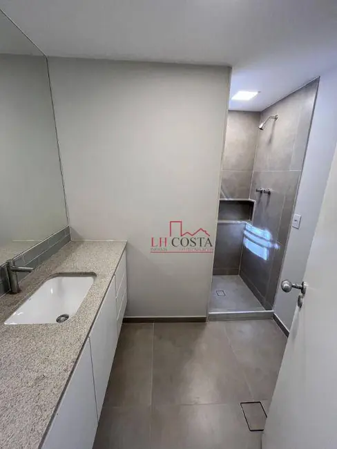 Foto 5 de Apartamento com 2 quartos à venda, 80m2 em Ingá, Niteroi - RJ