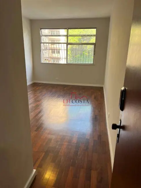 Foto 1 de Apartamento com 2 quartos à venda, 80m2 em Ingá, Niteroi - RJ
