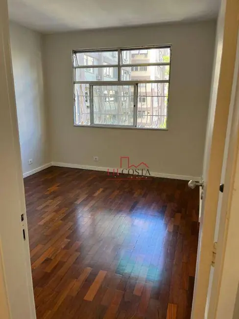 Foto 9 de Apartamento com 2 quartos à venda, 80m2 em Ingá, Niteroi - RJ