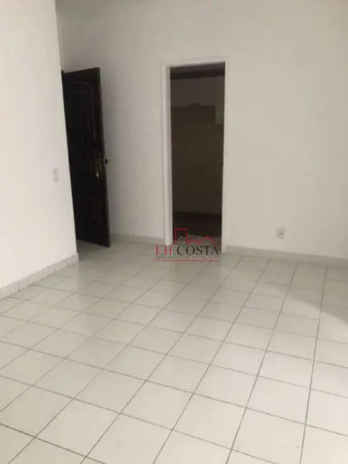 Foto 6 de Apartamento com 3 quartos à venda, 105m2 em Icaraí, Niteroi - RJ