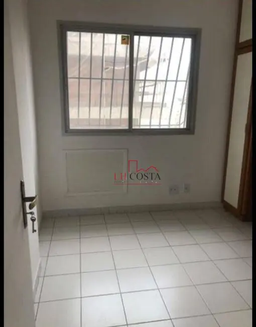 Foto 9 de Apartamento com 3 quartos à venda, 105m2 em Icaraí, Niteroi - RJ