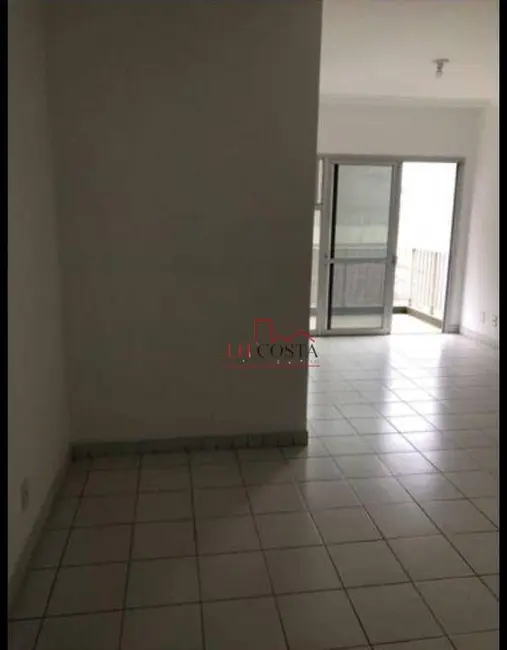 Foto 3 de Apartamento com 3 quartos à venda, 105m2 em Icaraí, Niteroi - RJ