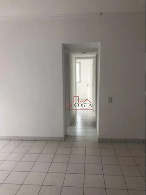 Foto 7 de Apartamento com 3 quartos à venda, 105m2 em Icaraí, Niteroi - RJ