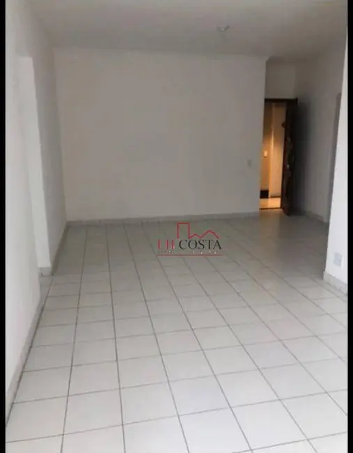Foto 4 de Apartamento com 3 quartos à venda, 105m2 em Icaraí, Niteroi - RJ