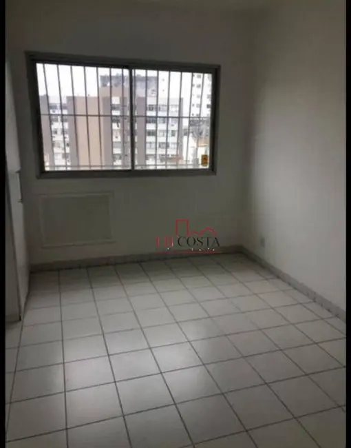 Foto 8 de Apartamento com 3 quartos à venda, 105m2 em Icaraí, Niteroi - RJ