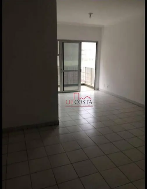Foto 5 de Apartamento com 3 quartos à venda, 105m2 em Icaraí, Niteroi - RJ