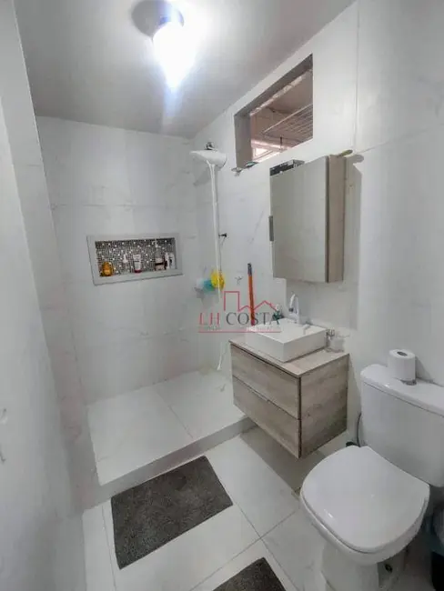 Apartamento com 2 quartos à venda, 60m2 em Fonseca, Niteroi - RJ - imagem 7 Foto 7 de Apartamento com 2 quartos à venda, 60m2 em Fonseca, Niteroi - RJ