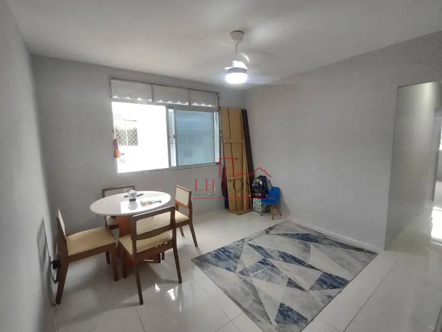 Apartamento com 2 quartos à venda, 60m2 em Fonseca, Niteroi - RJ - imagem 1 Foto 1 de Apartamento com 2 quartos à venda, 60m2 em Fonseca, Niteroi - RJ