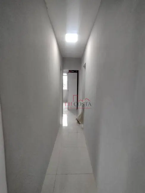 Apartamento com 2 quartos à venda, 60m2 em Fonseca, Niteroi - RJ - imagem 6 Foto 6 de Apartamento com 2 quartos à venda, 60m2 em Fonseca, Niteroi - RJ