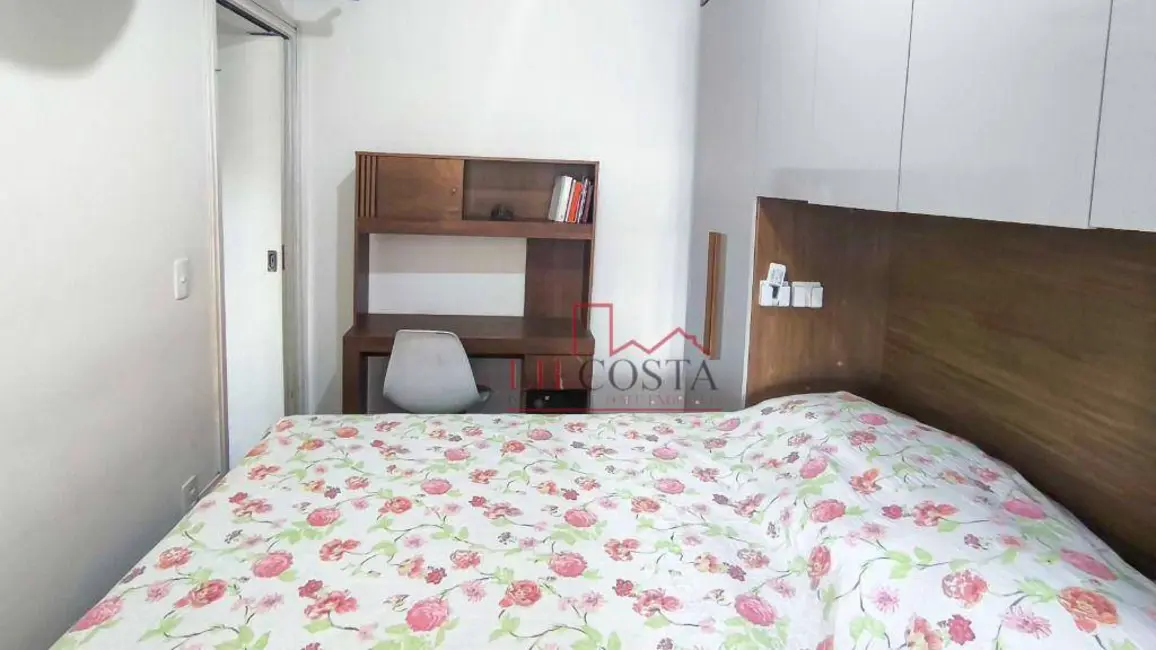 Foto 8 de Apartamento com 2 quartos à venda, 65m2 em São Lourenço, Niteroi - RJ