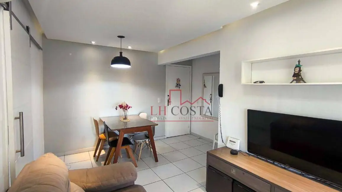 Foto 3 de Apartamento com 2 quartos à venda, 65m2 em São Lourenço, Niteroi - RJ