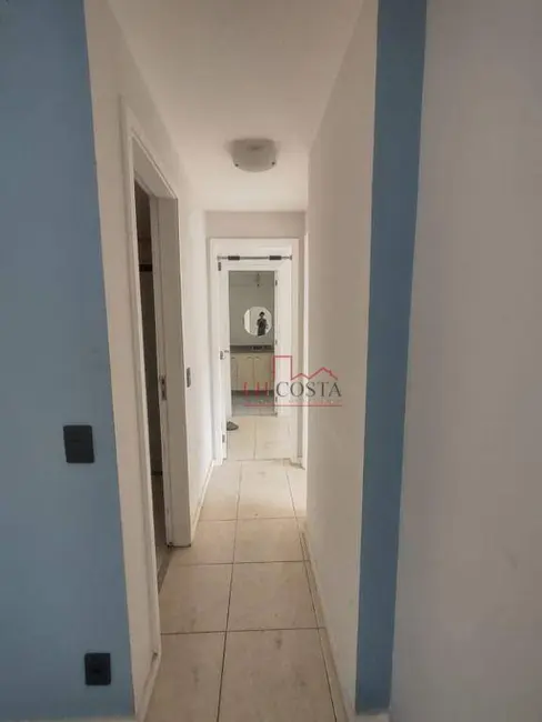 Foto 8 de Apartamento com 2 quartos à venda, 73m2 em Icaraí, Niteroi - RJ