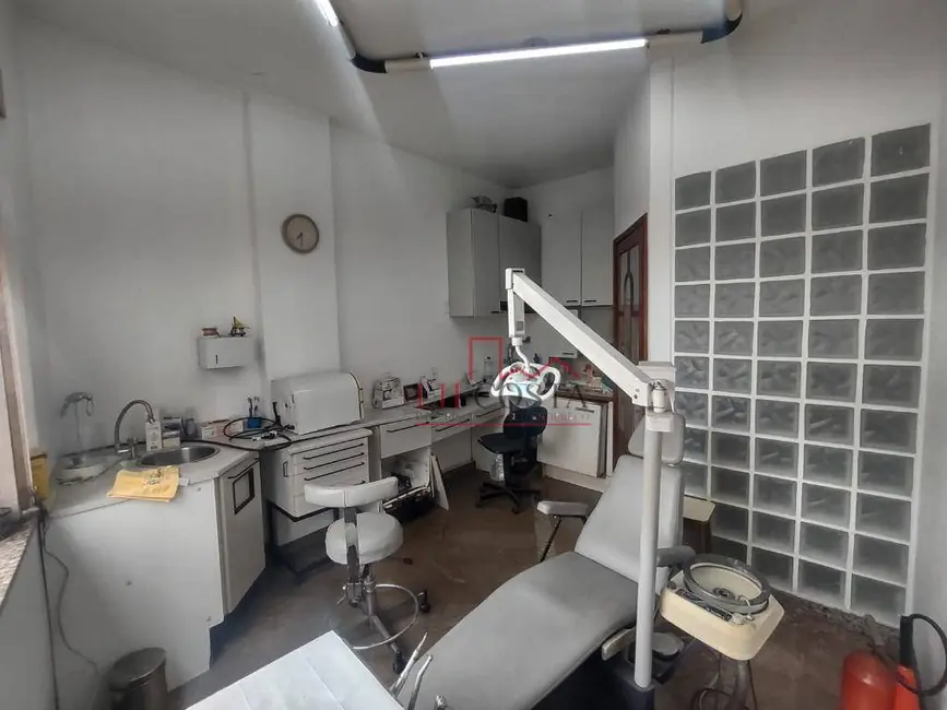 Foto 1 de Sala Comercial à venda, 22m2 em Centro, Niteroi - RJ