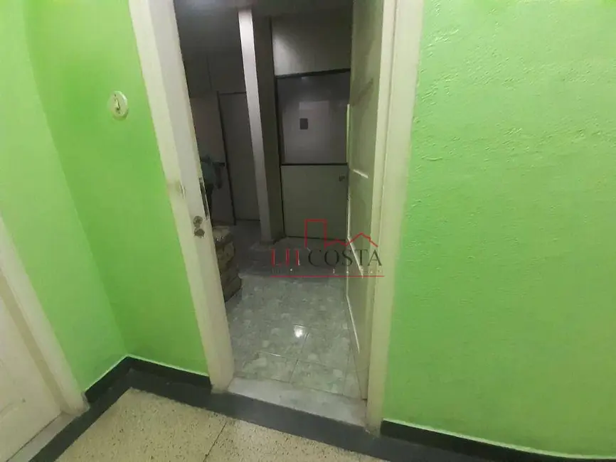 Foto 5 de Sala Comercial à venda, 95m2 em Centro, Niteroi - RJ