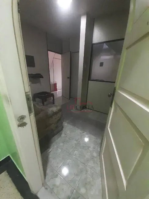 Foto 4 de Sala Comercial à venda, 95m2 em Centro, Niteroi - RJ