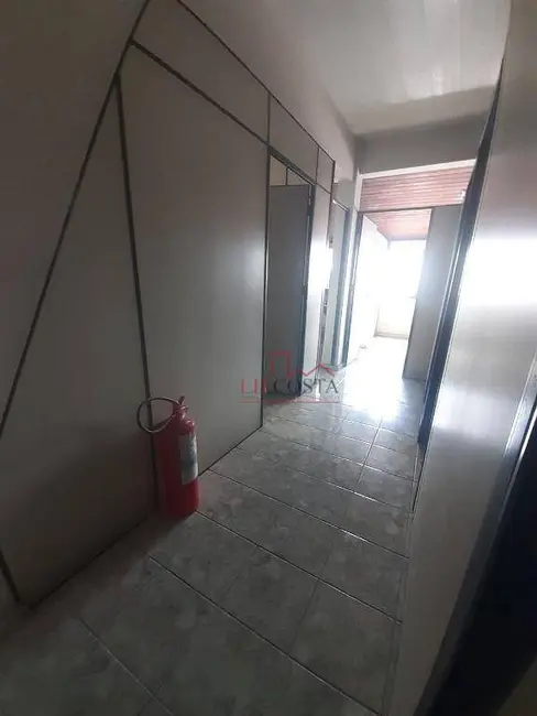 Foto 8 de Sala Comercial à venda, 95m2 em Centro, Niteroi - RJ