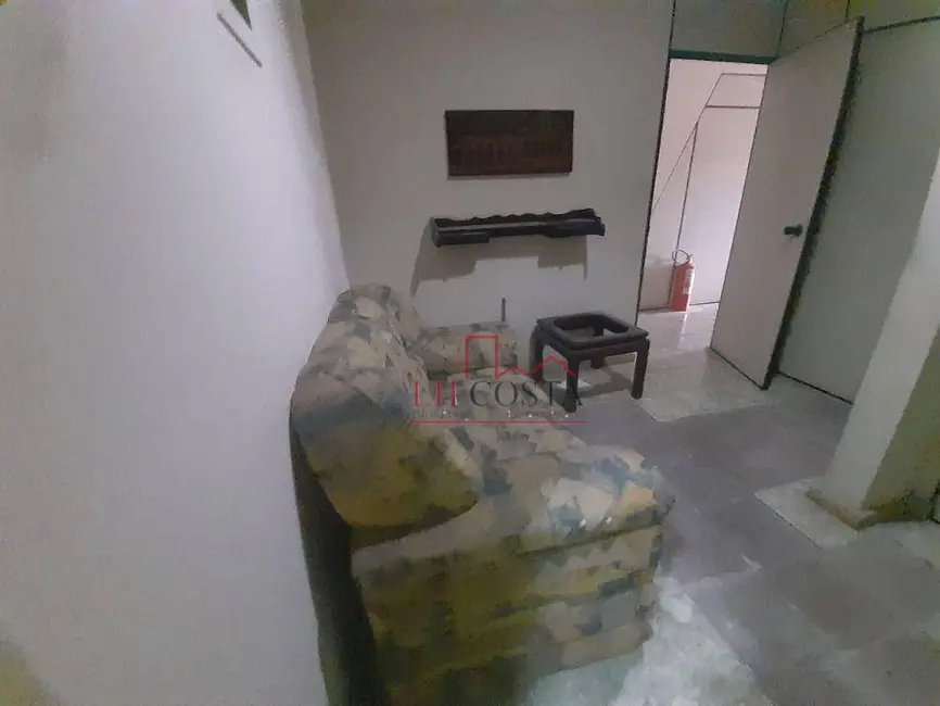 Foto 2 de Sala Comercial à venda, 95m2 em Centro, Niteroi - RJ