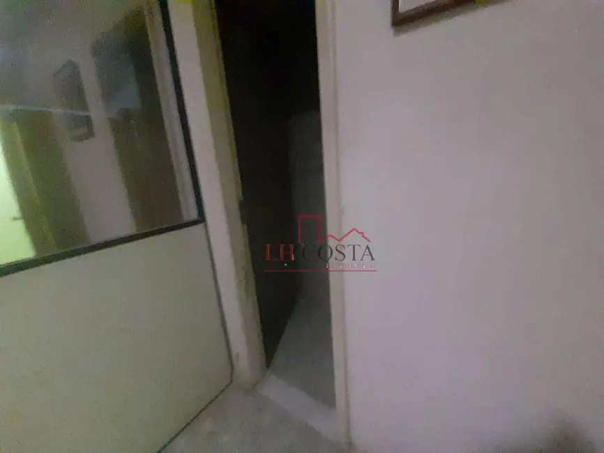 Foto 6 de Sala Comercial à venda, 95m2 em Centro, Niteroi - RJ