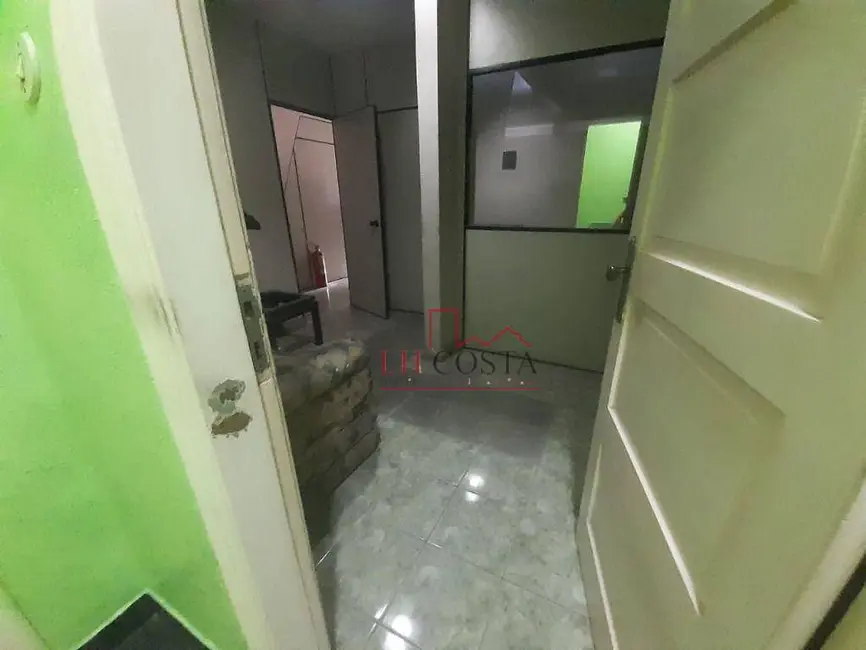 Foto 7 de Sala Comercial à venda, 95m2 em Centro, Niteroi - RJ