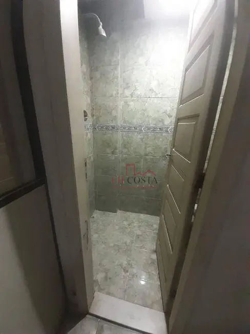 Foto 9 de Sala Comercial à venda, 95m2 em Centro, Niteroi - RJ