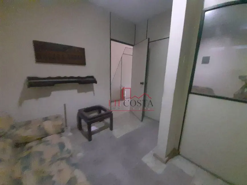 Foto 1 de Sala Comercial à venda, 95m2 em Centro, Niteroi - RJ