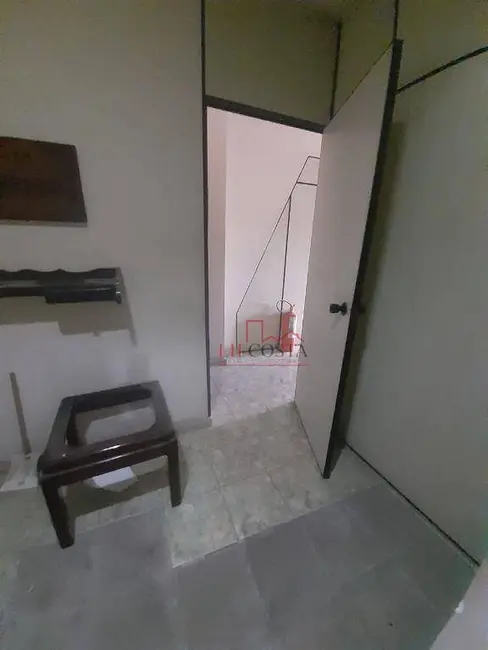 Foto 3 de Sala Comercial à venda, 95m2 em Centro, Niteroi - RJ