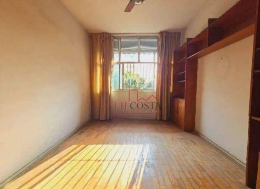 Foto 2 de Apartamento com 3 quartos à venda, 140m2 em Ingá, Niteroi - RJ