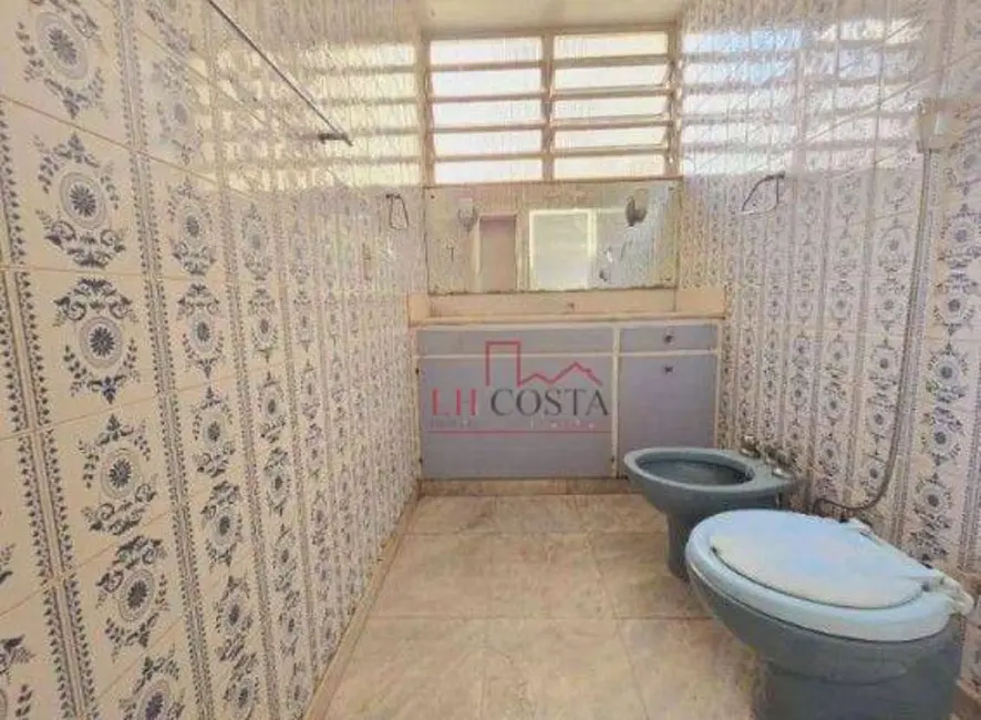 Foto 4 de Apartamento com 3 quartos à venda, 140m2 em Ingá, Niteroi - RJ