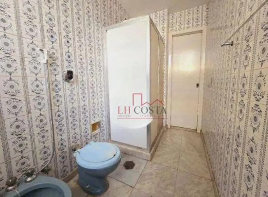 Foto 7 de Apartamento com 3 quartos à venda, 140m2 em Ingá, Niteroi - RJ