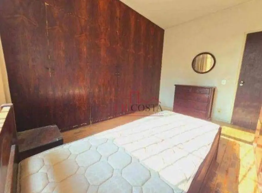 Foto 6 de Apartamento com 3 quartos à venda, 140m2 em Ingá, Niteroi - RJ