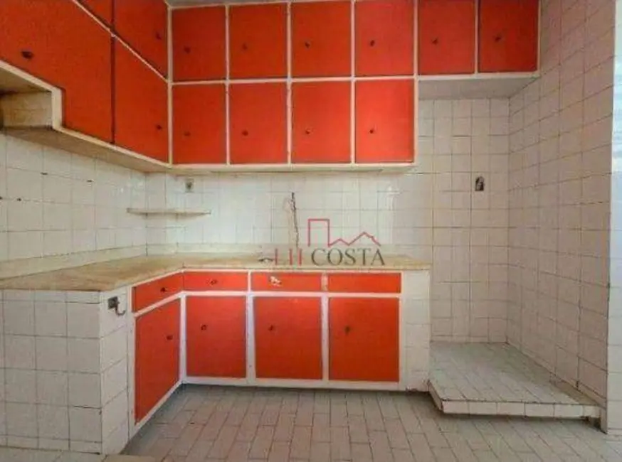 Foto 9 de Apartamento com 3 quartos à venda, 140m2 em Ingá, Niteroi - RJ