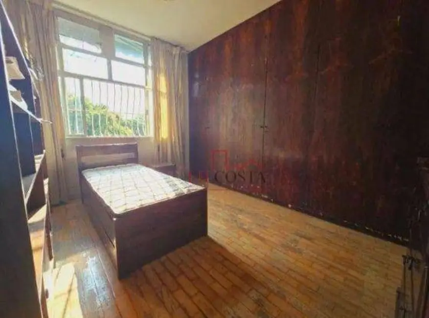 Foto 5 de Apartamento com 3 quartos à venda, 140m2 em Ingá, Niteroi - RJ