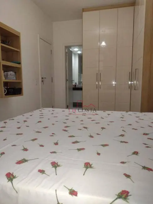 Foto 9 de Apartamento com 4 quartos à venda, 220m2 em Ingá, Niteroi - RJ