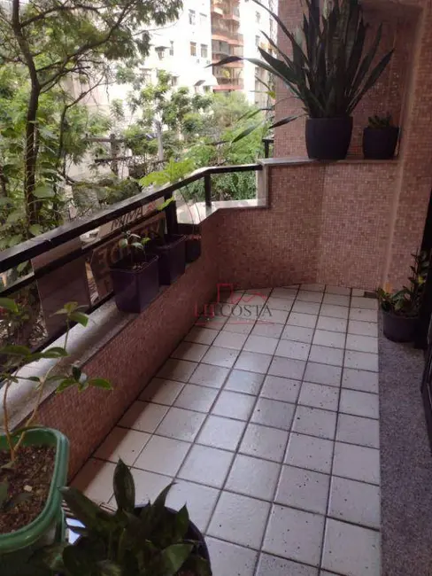 Foto 5 de Apartamento com 4 quartos à venda, 220m2 em Ingá, Niteroi - RJ