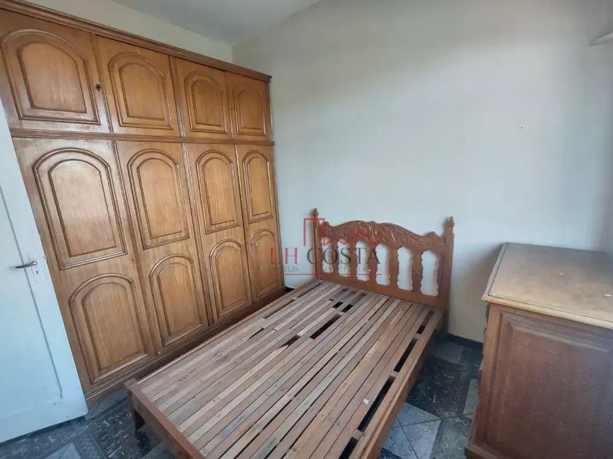 Foto 7 de Apartamento com 1 quarto à venda, 45m2 em Barreto, Niteroi - RJ