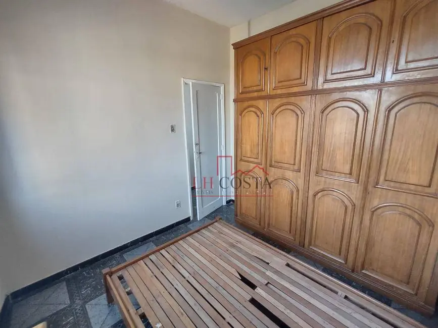 Foto 6 de Apartamento com 1 quarto à venda, 45m2 em Barreto, Niteroi - RJ