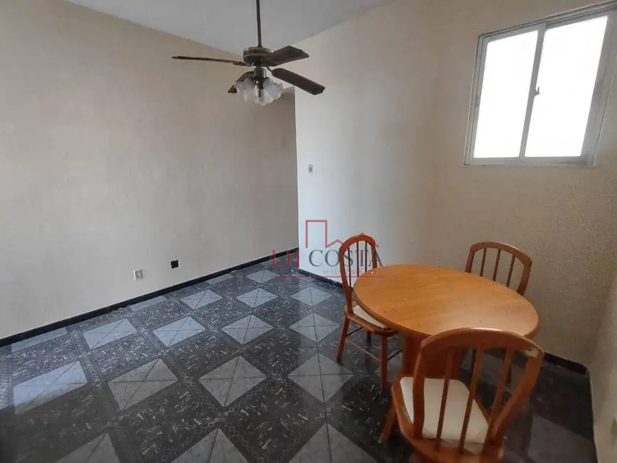 Foto 3 de Apartamento com 1 quarto à venda, 45m2 em Barreto, Niteroi - RJ