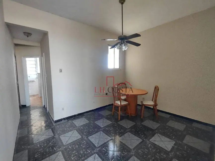 Foto 1 de Apartamento com 1 quarto à venda, 45m2 em Barreto, Niteroi - RJ