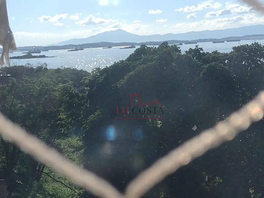 Foto 2 de Apartamento com 1 quarto à venda, 50m2 em Barreto, Niteroi - RJ