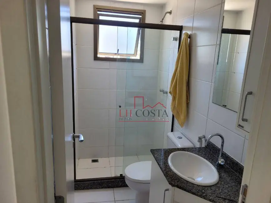 Cobertura com 2 quartos à venda, 115m2 em Badu, Niteroi - RJ - imagem 5 Foto 5 de Cobertura com 2 quartos à venda, 115m2 em Badu, Niteroi - RJ