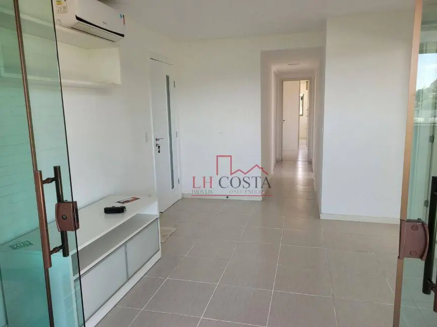 Cobertura com 2 quartos à venda, 115m2 em Badu, Niteroi - RJ - imagem 3 Foto 3 de Cobertura com 2 quartos à venda, 115m2 em Badu, Niteroi - RJ