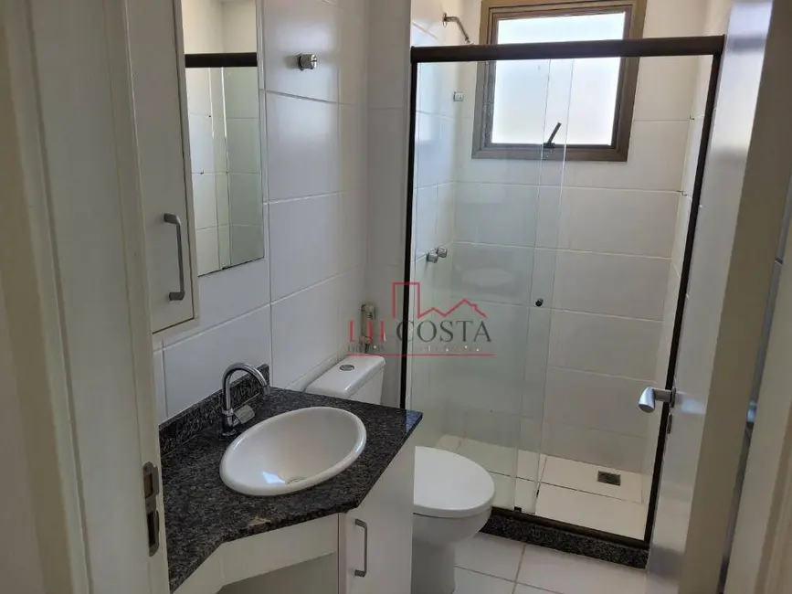 Cobertura com 2 quartos à venda, 115m2 em Badu, Niteroi - RJ - imagem 9 Foto 9 de Cobertura com 2 quartos à venda, 115m2 em Badu, Niteroi - RJ