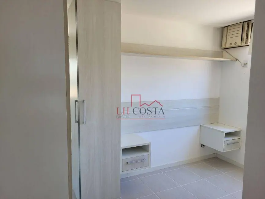 Cobertura com 2 quartos à venda, 115m2 em Badu, Niteroi - RJ - imagem 7 Foto 7 de Cobertura com 2 quartos à venda, 115m2 em Badu, Niteroi - RJ