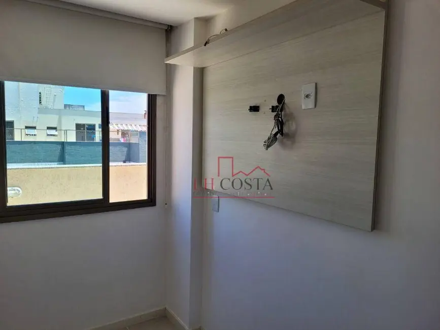 Cobertura com 2 quartos à venda, 115m2 em Badu, Niteroi - RJ - imagem 8 Foto 8 de Cobertura com 2 quartos à venda, 115m2 em Badu, Niteroi - RJ