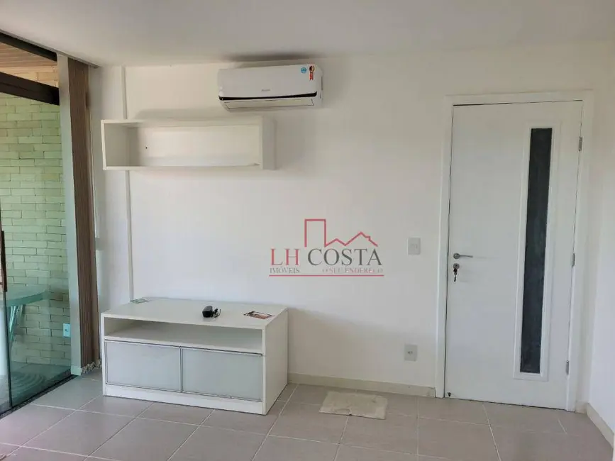 Cobertura com 2 quartos à venda, 115m2 em Badu, Niteroi - RJ - imagem 4 Foto 4 de Cobertura com 2 quartos à venda, 115m2 em Badu, Niteroi - RJ