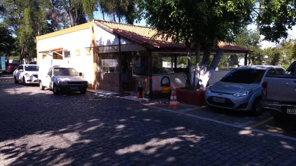 Apartamento com 2 quartos à venda, 60m2 em Fátima, Niteroi - RJ - imagem 5 Foto 5 de Apartamento com 2 quartos à venda, 60m2 em Fátima, Niteroi - RJ